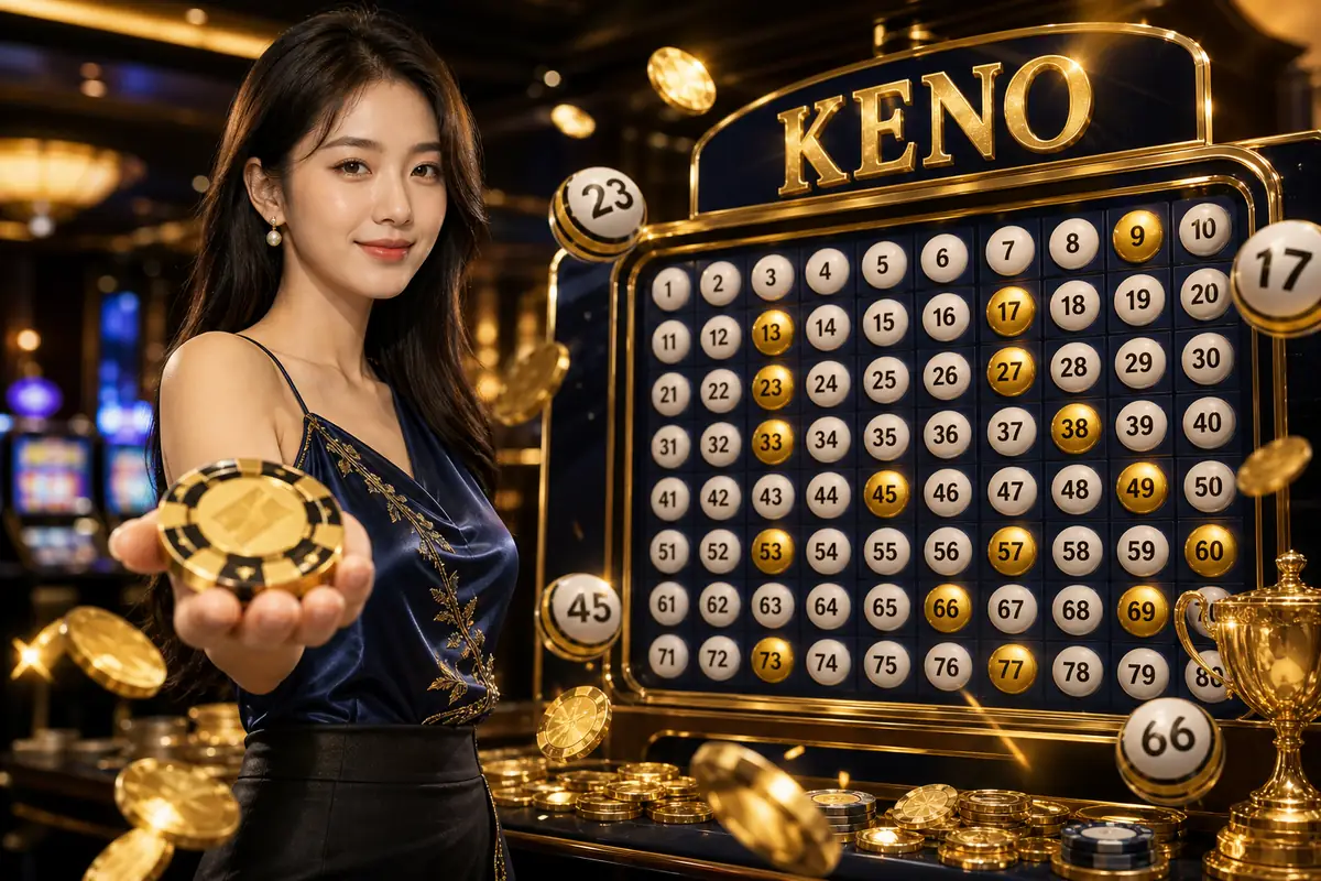 8kbep