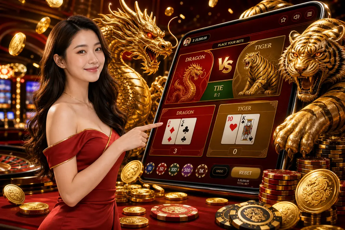 8kbep