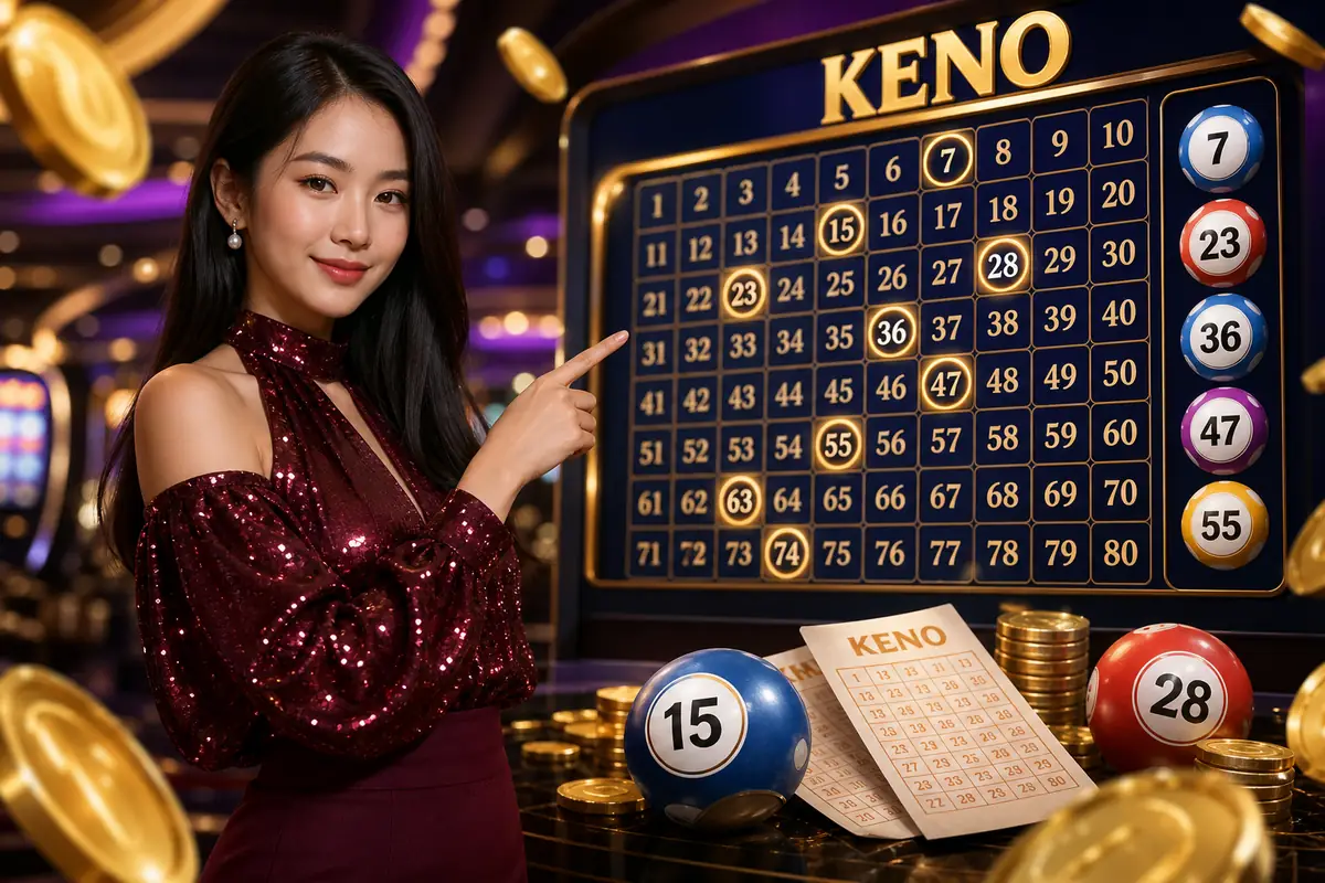 8kbep
